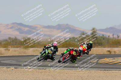 media/Mar-22-2025-CVMA (Sat) [[462c0ffedb]]/Race 3-Amateur Formula Open/